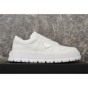 PR SNEAKER