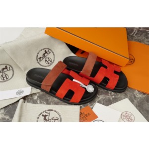 HERMES SLIDE