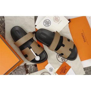 HERMES SLIDE
