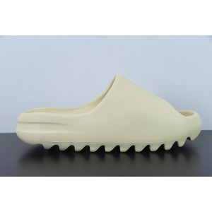 ADIDAS YEEZY SLIDES 'BONE' 2022 FZ5897