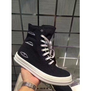 RICK OWENS DRKSHDW