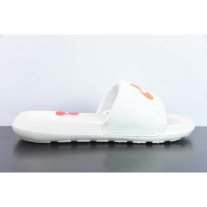 Nike SANDALS