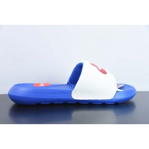 Nike SANDALS