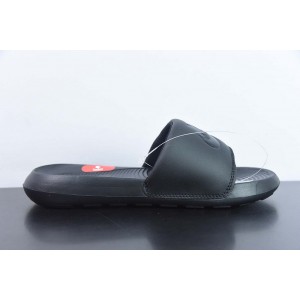Nike SANDALS