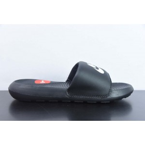 Nike SANDALS