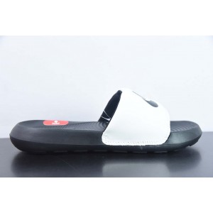 Nike SANDALS