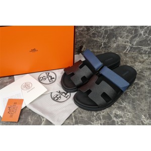 HERMES SLIDE