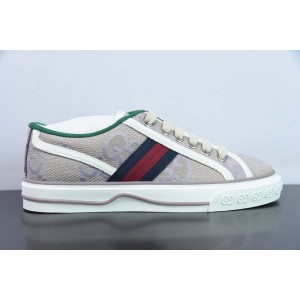 Gucci SNeaker