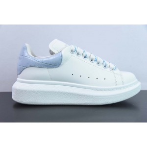 AlexER McEEN SNEAKERS