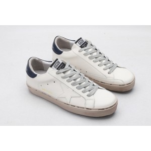 GGDB SNEAKER