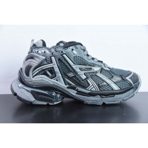 Balenciaga Runner Sneaker