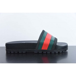 GUCCI SANDALS
