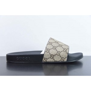GUCCI SANDALS
