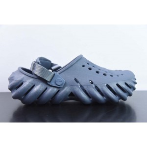 Crocs ECHO CLOG Storm