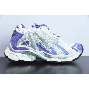 Balenciaga Runner Sneaker