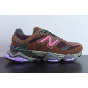 NEW BALANCE SNEAKER