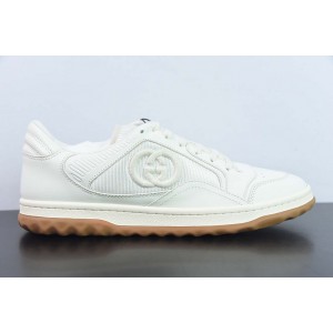 Gucci SNeaker