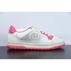 Gucci SNeaker
