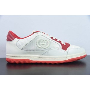 Gucci SNeaker