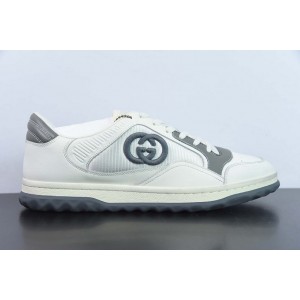 Gucci SNeaker