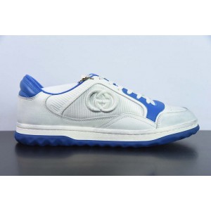 Gucci SNeaker