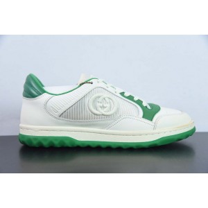 Gucci SNeaker