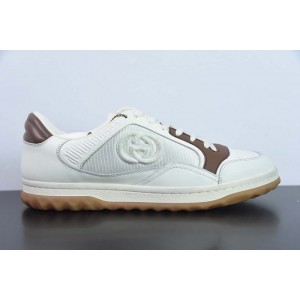 Gucci SNeaker