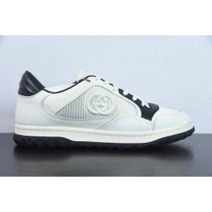Gucci SNeaker