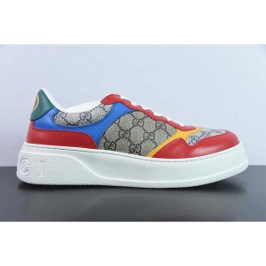 Gucci SNeaker