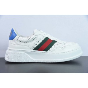 Gucci SNeaker