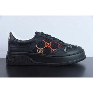 Gucci SNeaker