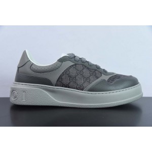 Gucci SNeaker