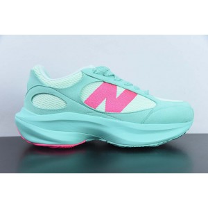NEW BALANCE SNEAKER