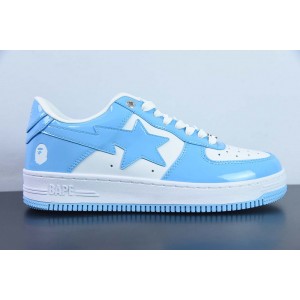 A BATHING APE BAPE SK8 STA