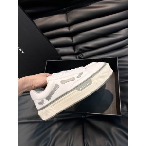 AMIRI stars court sneakers