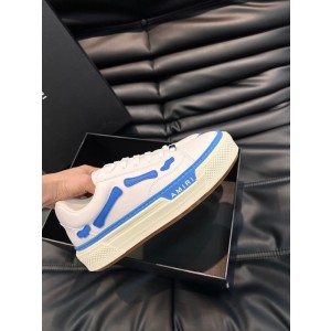 AMIRI stars court sneakers