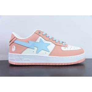 A BATHING APE BAPE SK8 STA