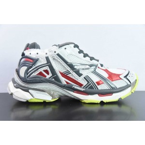 Balenciaga Runner Sneaker