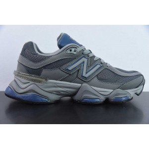 NEW BALANCE SNEAKER