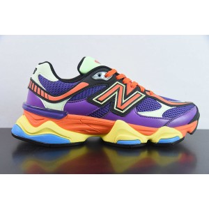 NEW BALANCE SNEAKER