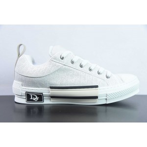 DIO* X CONVERSE SNEAKER