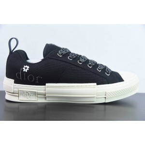 DIO* X CONVERSE SNEAKER