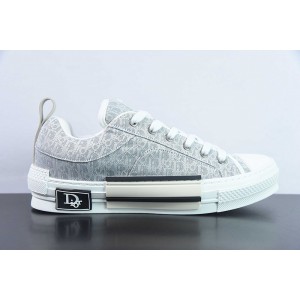 DIO* X CONVERSE SNEAKER