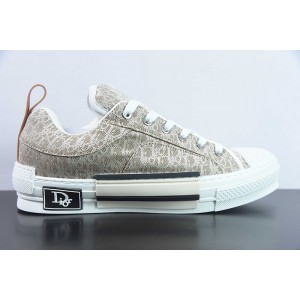 DIO* X CONVERSE SNEAKER