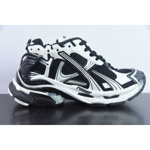 Balenciaga Runner Sneaker