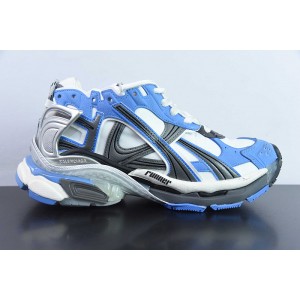 Balenciaga Runner Sneaker