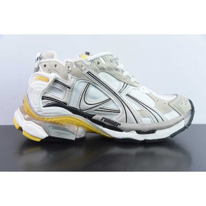 Balenciaga Runner Sneaker Clean