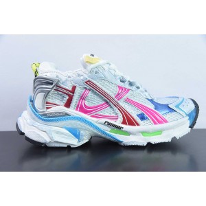Balenciaga Runner Sneaker