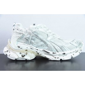 Balenciaga Runner Sneaker
