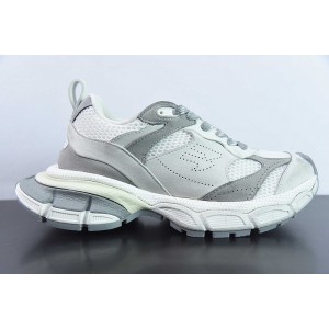 BC XL Sneakers